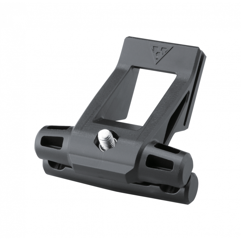 Topeak Mondopack XL Hydro in Black
