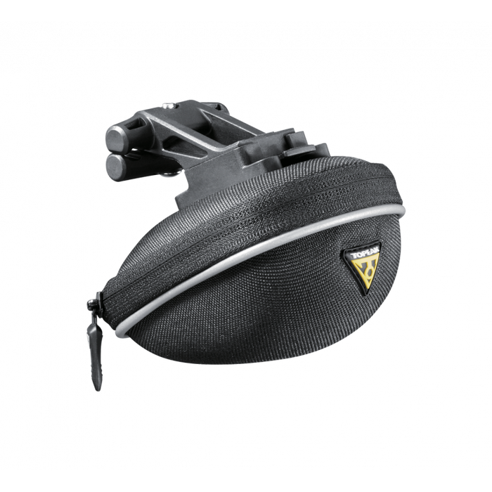 Topeak Propack in Black