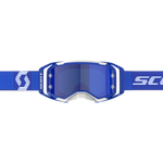 SCOTT Prospect 2.0 Goggle in Blue/White, view 2