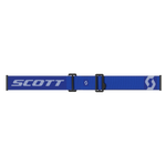 SCOTT Prospect 2.0 Goggle in Blue/White, view 3