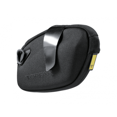 Topeak DynaWedge in Black