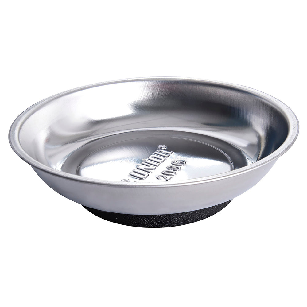 Unior Magnetic Tray