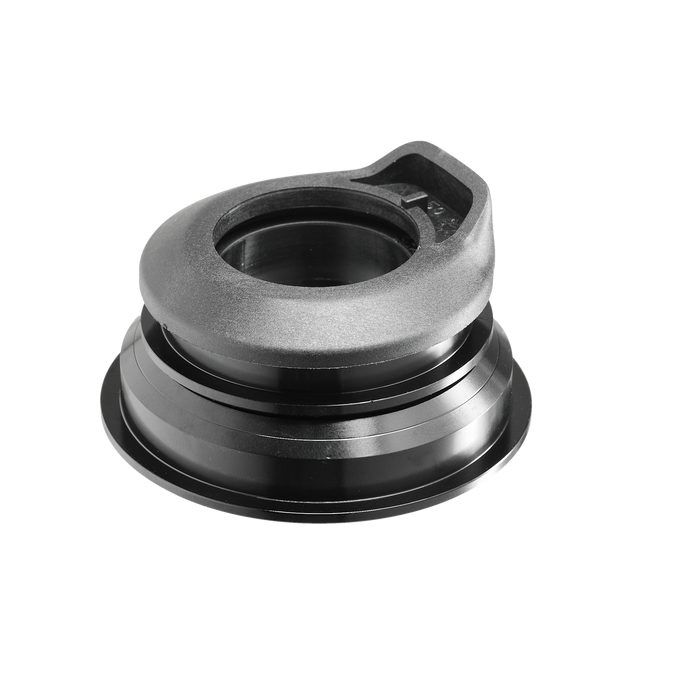 SYN Headset ZS44/28.6 - ZS56/40, main view