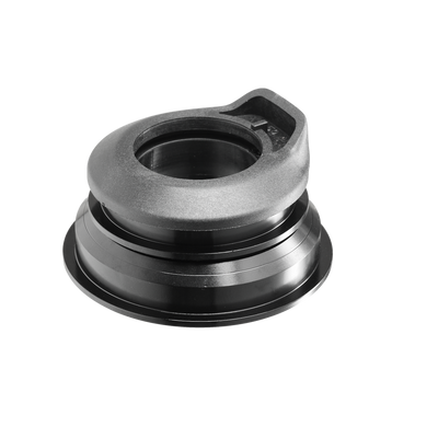 SYN Headset ZS44/28.6 - ZS56/40, main view