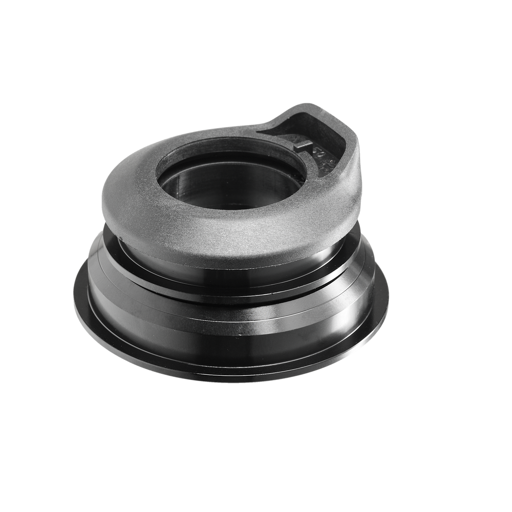SYN Headset ZS44/28.6 - ZS56/40, main view