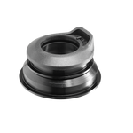SYN Headset ZS44/28.6 - ZS56/40, main view