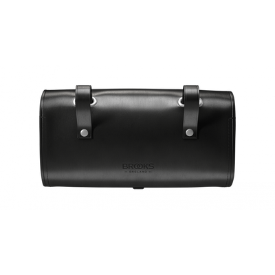Brooks Challenge Large Tool Bag in Black