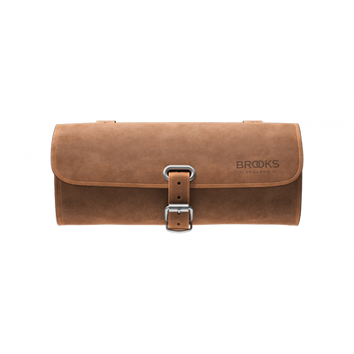 Brooks Challenge Tool Bag in Pre-Aged