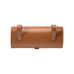 Brooks Challenge Tool Bag in Honey