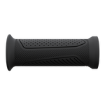 Syncros Kids D19, Gear Grips in Black, view 2