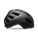 2026 GIRO Cormicks Mips Unisex Cycling Helmet in Matte Black-image-3
