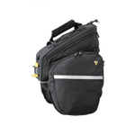 Topeak RX TrunkBag DXP Black