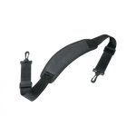 Topeak RX TrunkBag DXP Black