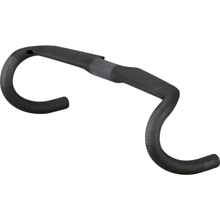 Specialized Roval Rapide Carbon Aero Handlebars Black