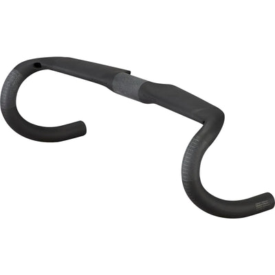 Specialized Roval Rapide Carbon Aero Handlebars Black