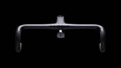 2027 Specialized Roval Alpinist Cockpit II