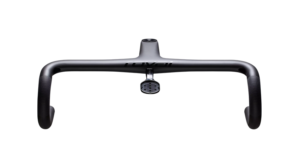 2027 Specialized Roval Alpinist Cockpit II