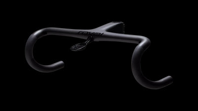 2027 Specialized Roval Alpinist Cockpit II