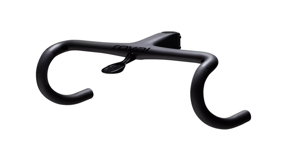 2027 Specialized Roval Alpinist Cockpit II