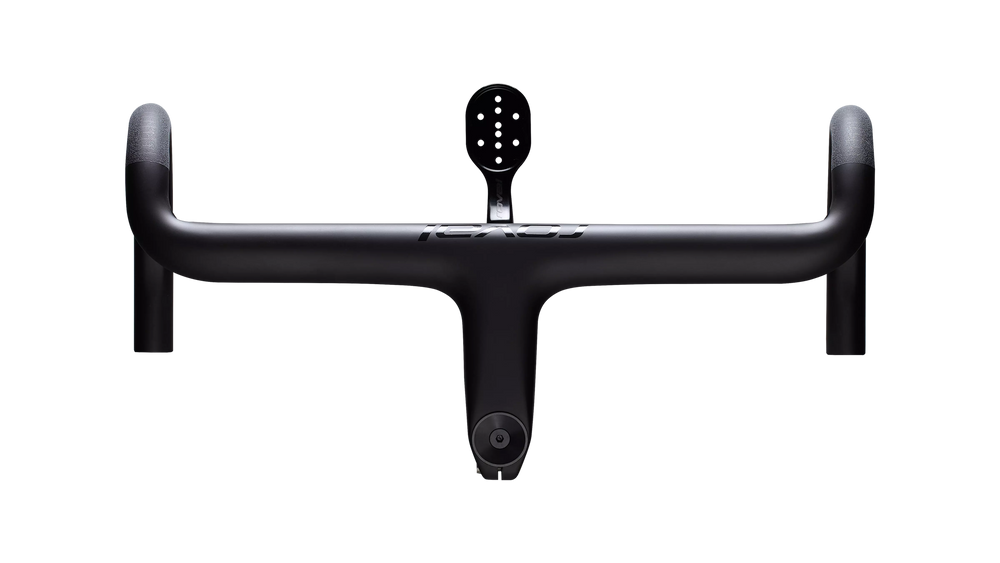 2027 Specialized Roval Alpinist Cockpit II