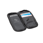 Syncros Wallet Ride in Black, view 2