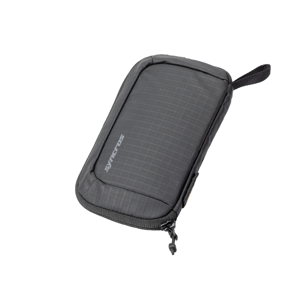 Syncros Wallet Ride in Black, view 3
