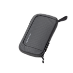 Syncros Wallet Ride in Black, view 3