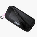 Muc-Off Waterproof Essential Case in Black (4)