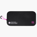 Muc-Off Waterproof Essential Case in Black