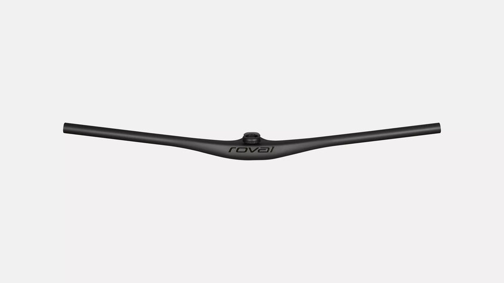 2027 Specialized Roval Control Riser Cockpit