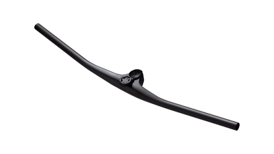 2027 Specialized Roval Control Riser Cockpit