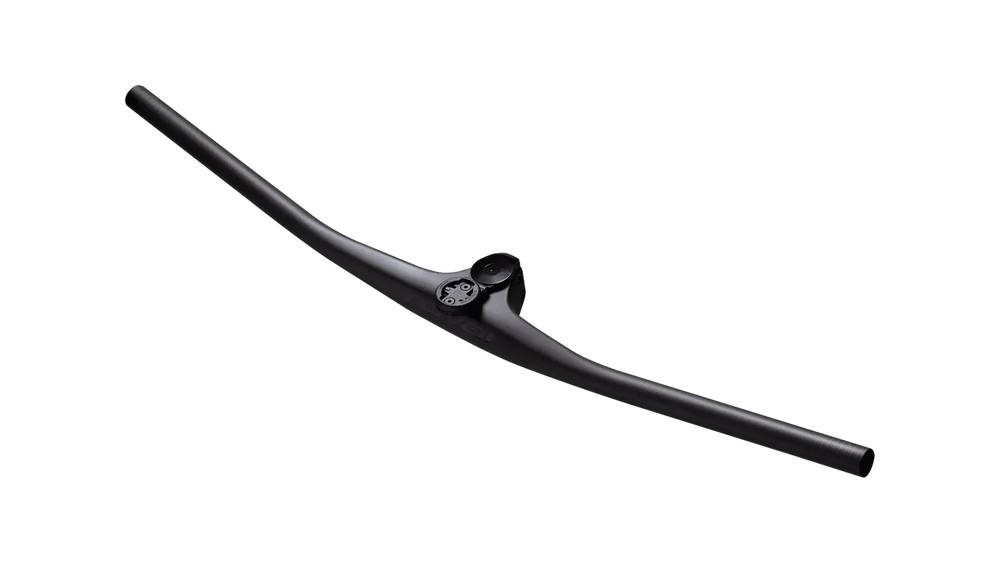 2027 Specialized Roval Control Riser Cockpit