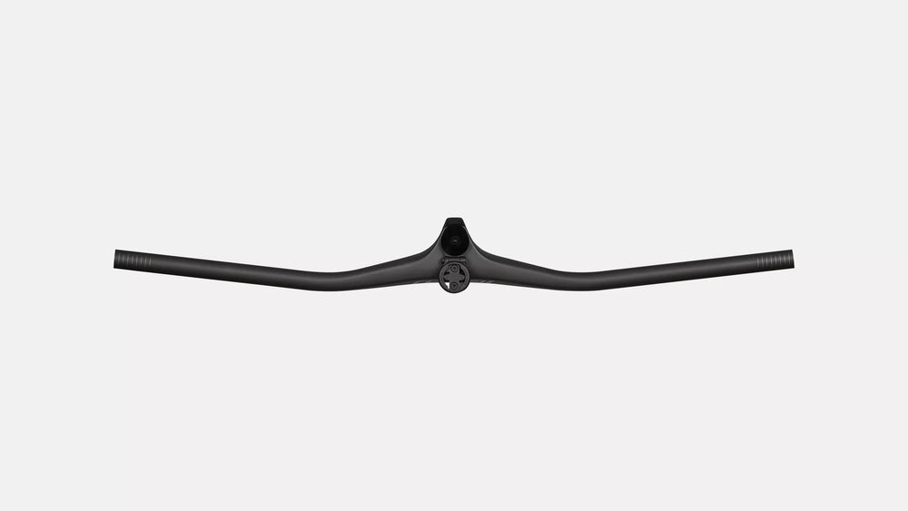 2027 Specialized Roval Control Riser Cockpit
