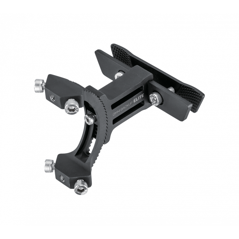 Topeak Omni-Backup Elite in Black