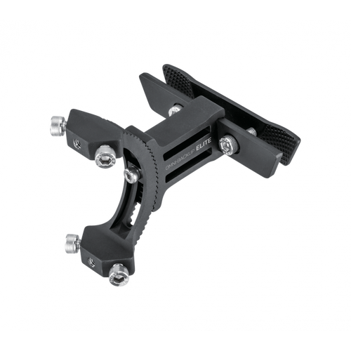 Topeak Omni-Backup Elite in Black