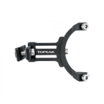 Topeak Omni-Backup Elite in Black