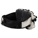 SCOTT Trail 4 Hip Pack in Dust White, view 2