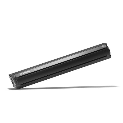 Bosch 625 Horiz 625 Wh ebike battery