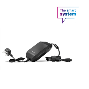Bosch 4A Charger 220-240 V UK (BPC3400)