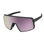 SCOTT Torica Sunglasses in Black, main view