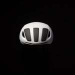 SCOTT Cadence>2024 Aero Plugs in Black, view 3