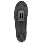 SCOTT Gravel RC Carbon Shoe in Black, view 6