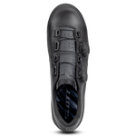 SCOTT Gravel RC Carbon Shoe in Black, view 5