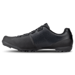 SCOTT Gravel RC Carbon Shoe in Black, view 4