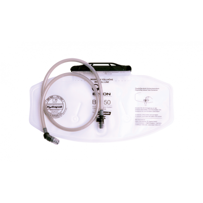 Ergon BH150 Bladder in White