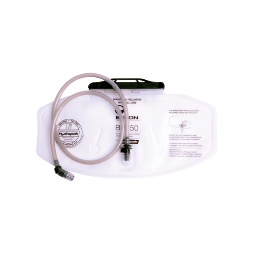 Ergon BH150 Bladder in White
