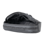 Syncros Ride Handlebar Bag in Black, view 5