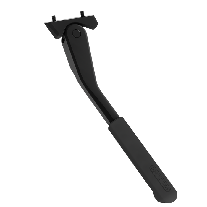 SYNCROS 2 bolts 48mm Kickstand, main view