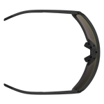 SCOTT Torica Sunglasses in Black, view 4