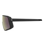 SCOTT Torica Sunglasses in Black, view 3